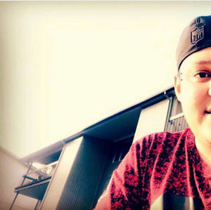 Meet your Posher, Ramon